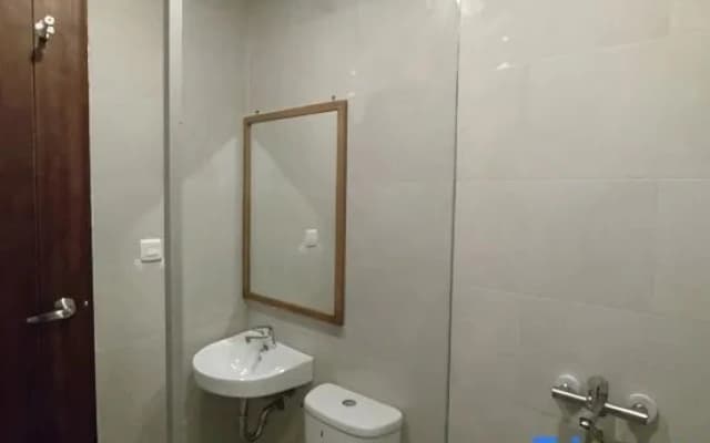 Senayan Stay - photo 2