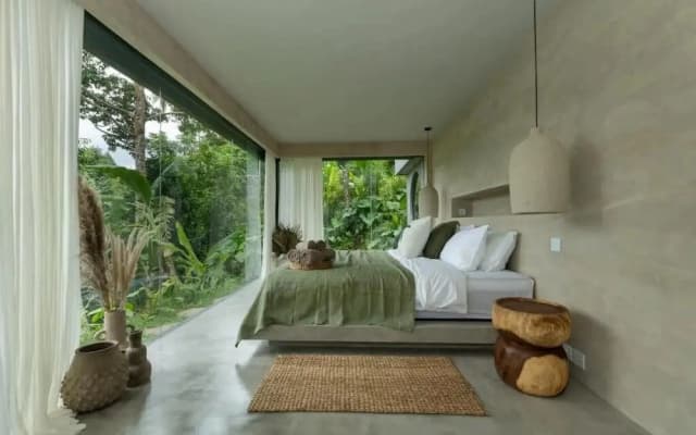 Utopia Concept Bali Adults Only - photo 3