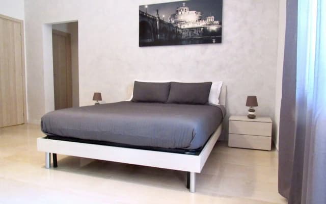Roema Guest House - photo 2