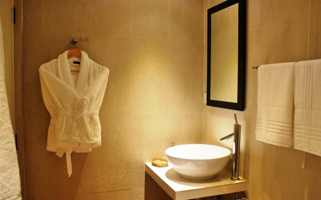 Sala Boutique Hotel - photo 4