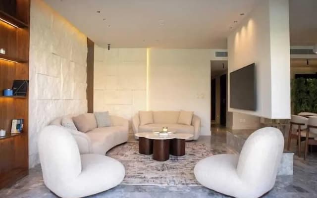 89B-106 at Lake View Residence - photo 4