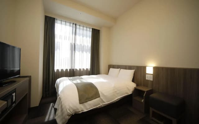Dormy Inn Korakuen Hot Springs - photo 3