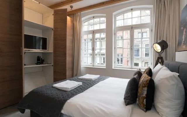 Kerkstraat Residence - photo 2