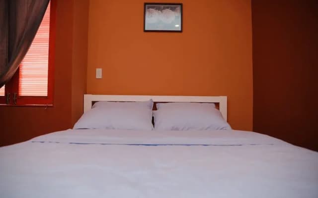 Van Vintage Cottage - photo 3