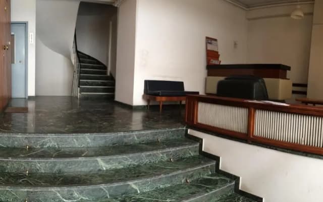 Flat31 - photo 3