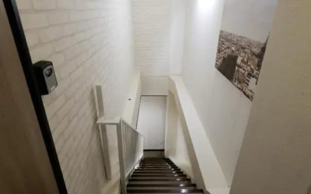 Sakura Nana Residence - photo 2