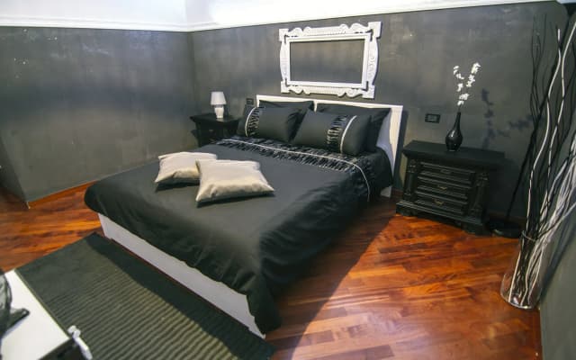 Allegro House - photo 2