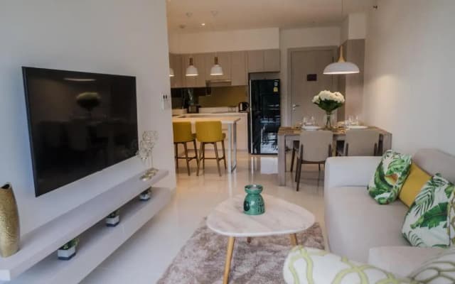 Cassia Residences - photo 5