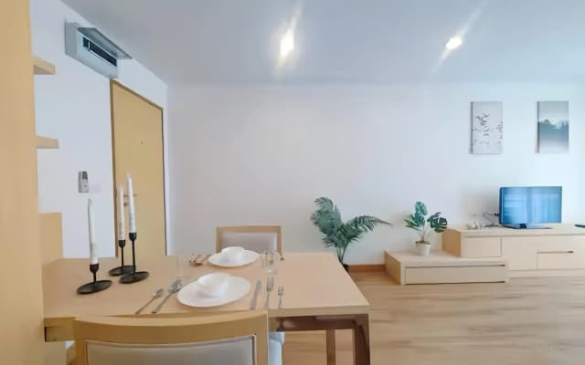 Residence One - photo 5