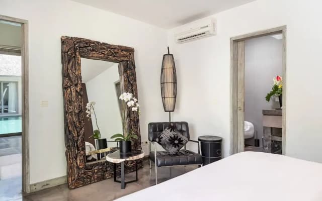 Villa Mia in Central Canggu - photo 3