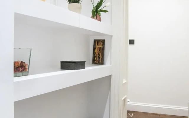 Youroom Carrozze - photo 5