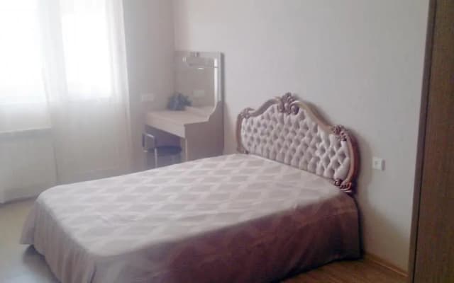 Apartment Lubliana - photo 5