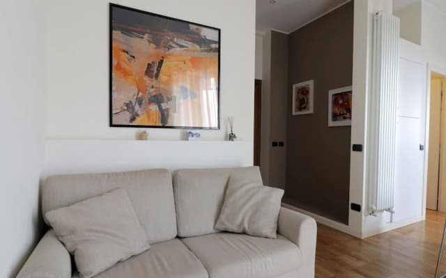 Italianway   - Dugnani - photo 3