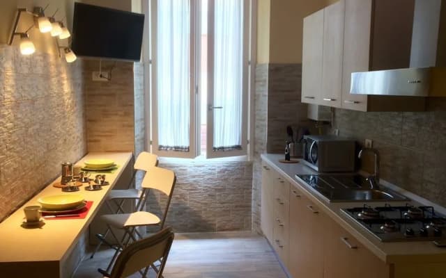 Suite Roma 1915 - photo 5