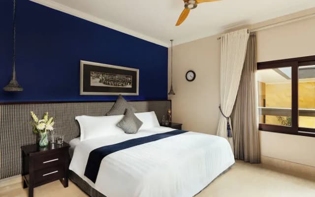 CasCades Suites - photo 2