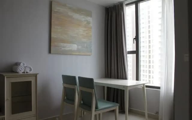 Stephen's House - photo 4