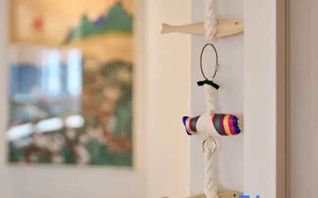 Kiwa Hostel - photo 4