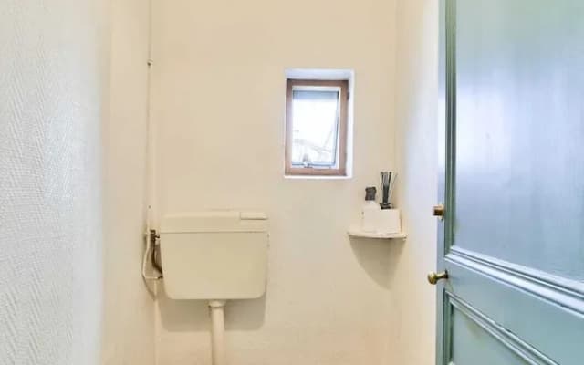 Charming Studio for 2 - Paris - photo 4