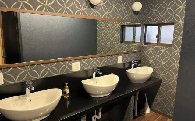 Hanamachi guesthouse - Hostel - photo 4