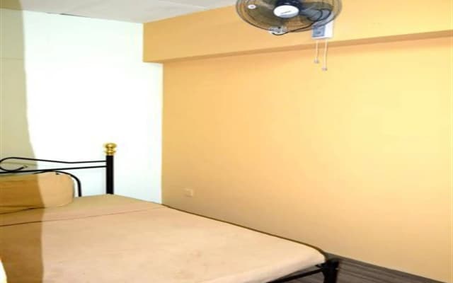 Seven Nite Inn - photo 3