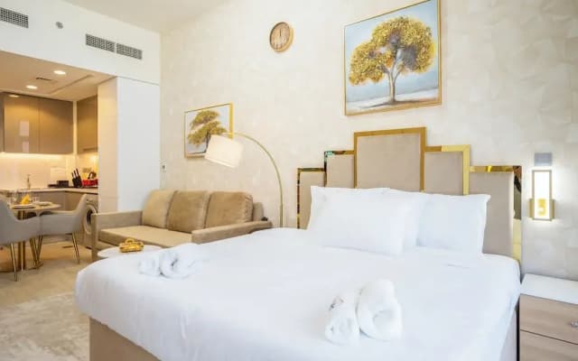 Zapbed House - AR 533 - photo 2