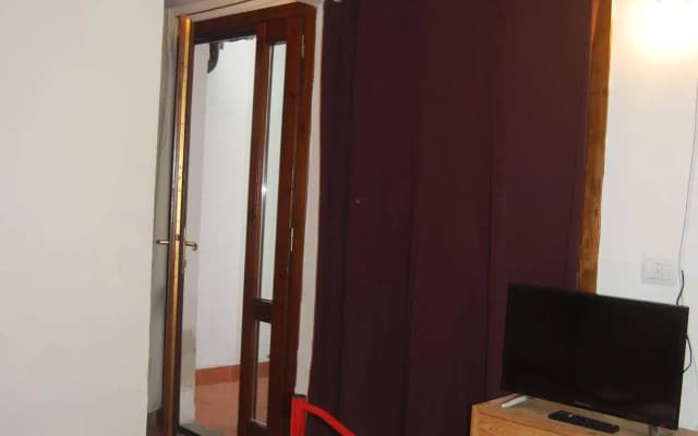 Residence Alfani - photo 5