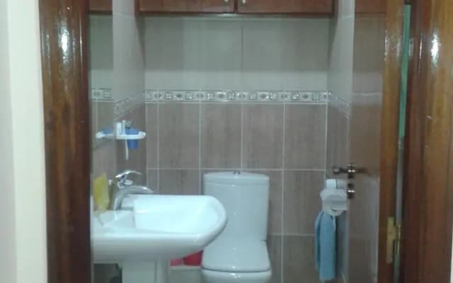 Europa Group Marrakech - photo 4