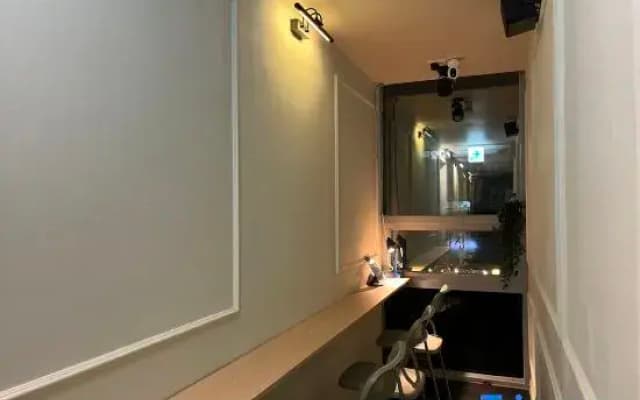 Wasabi House Gangnam - photo 5