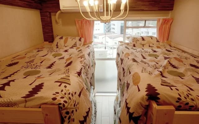 Oyodo Heights - photo 5