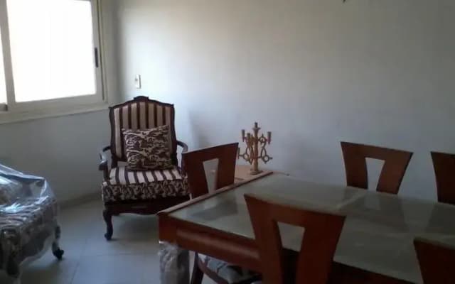 Maadi Penthouse - photo 3