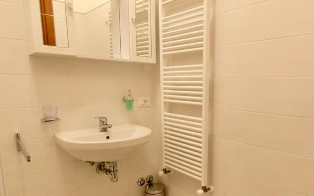 Elia1141 - photo 5