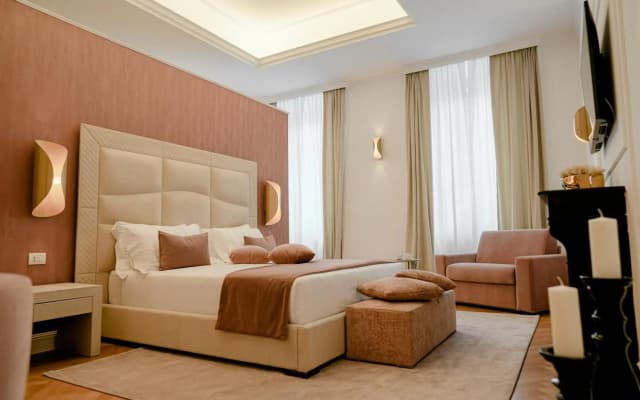 Màs Boutique Hotel - photo 2