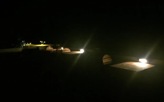 Beach Stay Maldives - photo 5