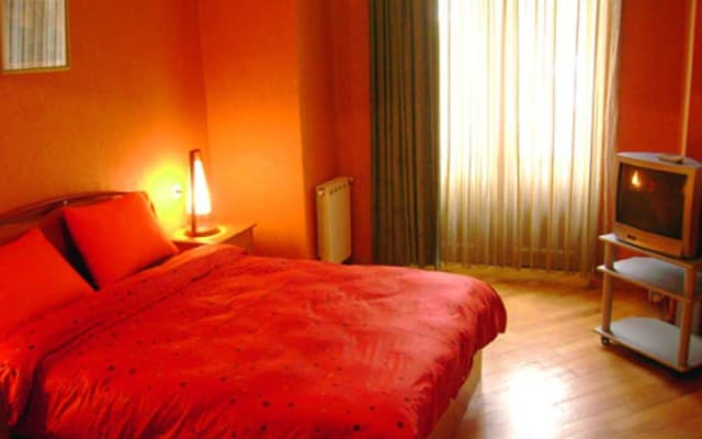 Argo Palace - photo 2