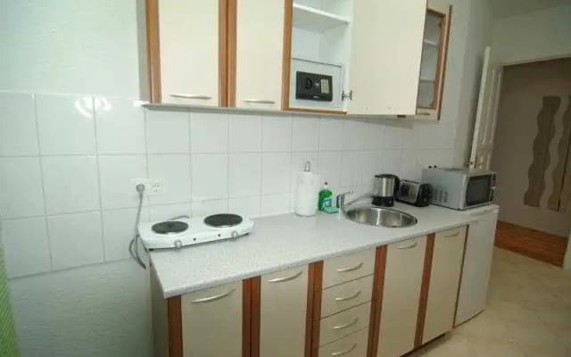 Europe Apartments - photo 5