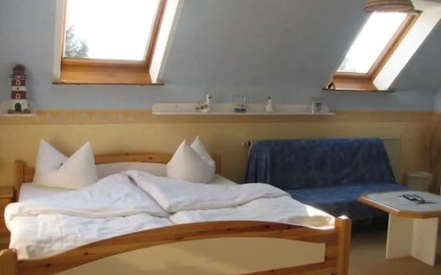 Hotel Lydia - photo 2
