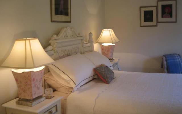 Trafalgar B&B - photo 3