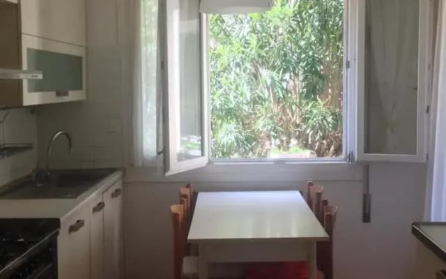 Casa Sofia - photo 3