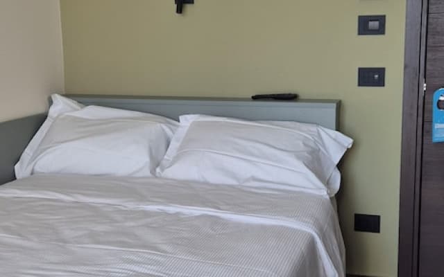 Hotel V7 - photo 5