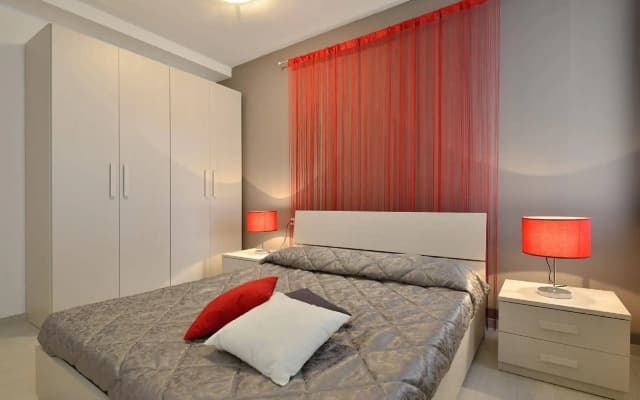 Rialto Deluxe Apartments - photo 3