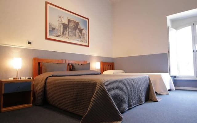 Tourist House - photo 3