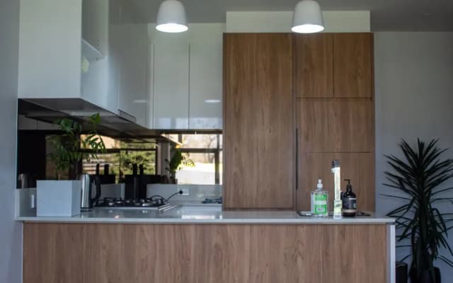 Centrepoint Units Heidelberg - photo 2
