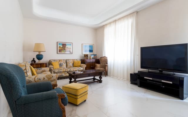 Italianway - Durini 23 - photo 2