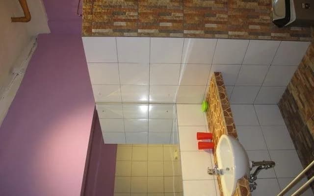 Rumah Bintang Kuning - photo 4