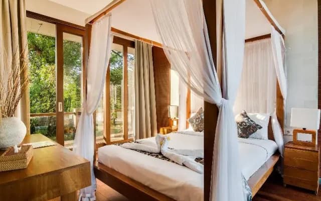 Citrus Tree Villas - La Mer - photo 4