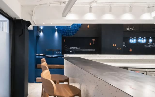 Speck Bangkok - photo 2