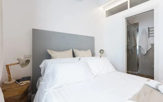 La Maison du Charme - photo 4