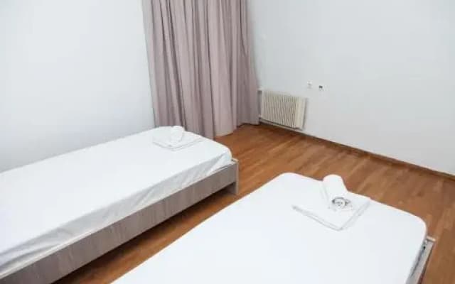 magicstay - flat 2 bedrooms 1 bathroom - athens - photo 3