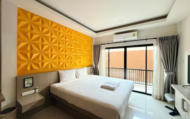 Karat Residence - photo 3