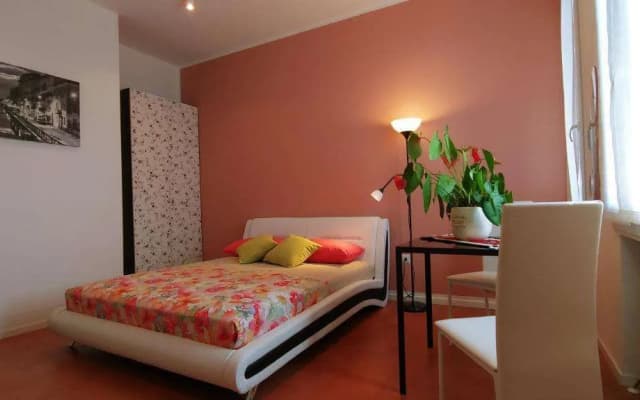 B&B El Brumista - photo 4